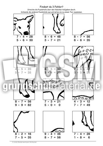 Kitz.pdf